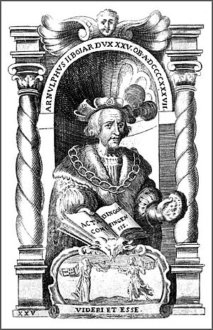 Arnulf II. Pfalzgraf von Bayern.jpg