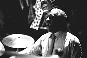 Art Blakey08