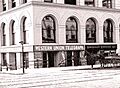 Art work of Toledo, Ohio - DPLA - 0a107364e8d8eb430ebc183d28c46463 (page 121) (cropped)