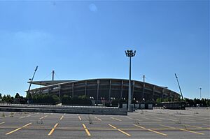 AtatürkOlympicStadium (1)