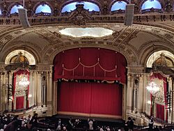 B.F. Keith Memorial Theater, Boston Opera House.jpg