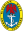 Badge of the Nigerian Navy.svg