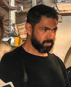 Balazs Gardi on USS Rafael Peralta (cropped).jpg