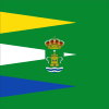 Flag of Cogollos