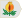 Banner of the Kingdom of Granada.svg