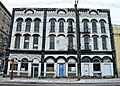 Bathgate Block (31433042114)