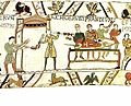 BayeuxTapestryScene43a