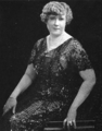 BeulahLouiseHenry1928