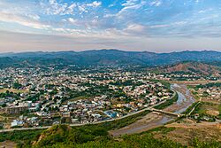 Bhimber.city.jpg