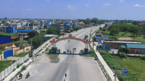 Biratnagar Drone Footage.png