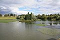 Blenheim Palace Park & Lake (6093445394)