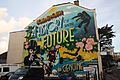 Bournemouth - A History of Shaping the Future Mural.jpg