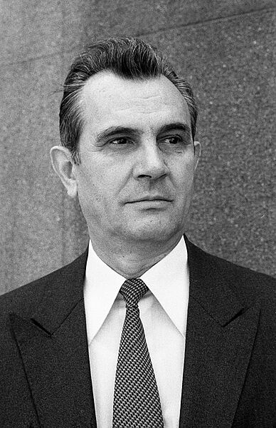 Branislav Ikonić (političar)
