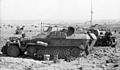 Bundesarchiv Bild 101I-443-1575-19A, Nordafrika, Schützenpanzer