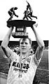 Bundesarchiv Bild 183-1990-0602-009, 1. FC Dynamo Dresden - PSV Schwerin 2-1