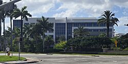 Burger King headquarters 2025.jpg