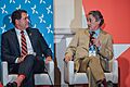 CPAC 2022 con Hermann Tertsch y Victor Gonzalez. (51915318811)