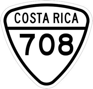 CR RNT 708