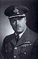 Caldwell Keith Logan
