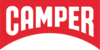 Camper shoes Logo.png
