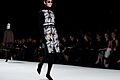 Carolina Herrera AW14 15
