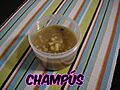 Champús