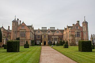 Charlecote Park 2017 027.jpg