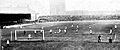 Chelsea-ilkmac