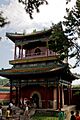 Chengde, China - 006