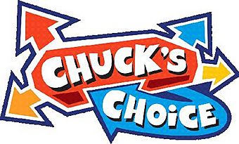 Chuck'sChoice Logo.jpeg