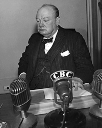 Churchill-in-quebec-1944-23-0201a