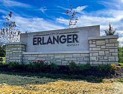 City of Erlanger Entrance Sign.jpg