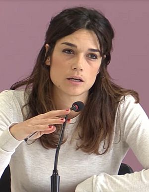 Clara Serra 2016 (cropped).jpg