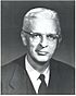 Clarence Linder.jpg