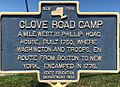 CloveRoadCamp