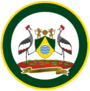 Coat of arms of Nairobi