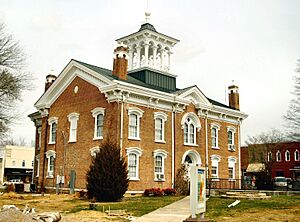 Coffee-county-courthouse-tn1