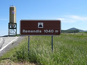 Col de Remendia 01