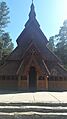 Colonial Pine Hills, SD 57702, USA - panoramio
