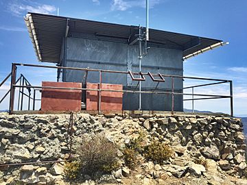 Cone Peak fire lookout.jpg