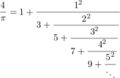 ContinuedFractionGeneralCaseExample