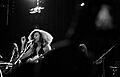 Corinne Bailey Rae 2010