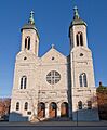 CovingtonHolyCross