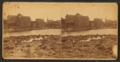 Cowan's and Frye's Woolen Mills, by Conant Bros.