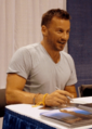 CraigParker