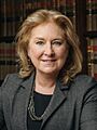 Dame Sue Carr 2022 (cropped)