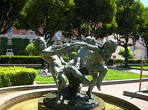 Dancing Sprites by Henri-Léon Gréber - panoramio (1)