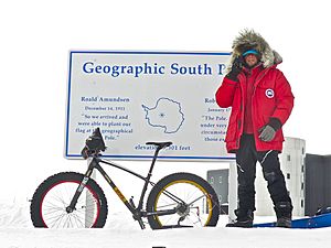 Daniel Burton at the South Pole.jpg