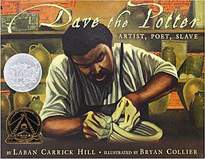 Dave the Potter - Artist, Poet, Slave.jpg