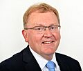 David Mundell UK Gov